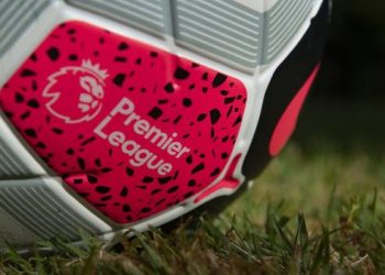Premier League: BBC to show live matches when season resumes in June