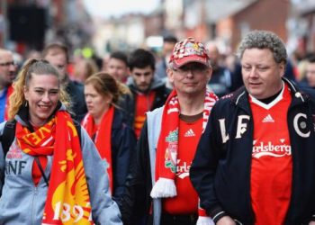 Premier League returns: How will you recreate the matchday experience?