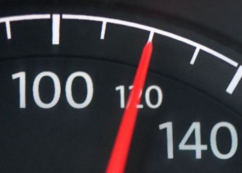 Zycada emerges from stealth with $19M and a bot that speeds up e-commerce and other interactive services