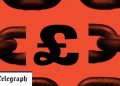 Exclusive: The British companies that made money when slavery was abolished