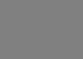 Chancellor launches £2bn ‘kickstart scheme’